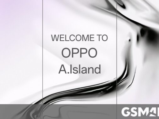 Rewrite This Title With Different Wordingglobal Oppo Reno12 And Reno12