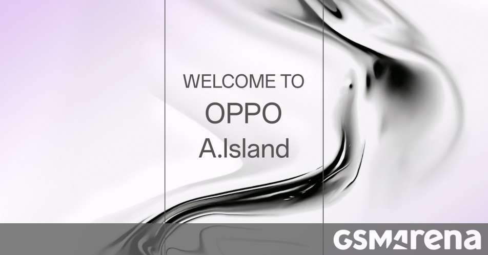 Rewrite This Title With Different Wordingglobal Oppo Reno12 And Reno12