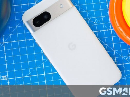 Rewrite This Title With Different Wordinggoogle Pixel 8a Is 50%