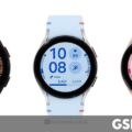 Rewrite This Title With Different Wordinghere's When Samsung's Galaxy Watch