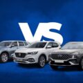 Rewrite This Title With Different Wordinghybrids Vs. Phevs Vs. Hevs