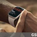 Rewrite This Title With Different Wordingidc: Wearables Market Grows 8.8%