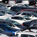 Rewrite This Title With Different Wordingimported Used Cars May Get