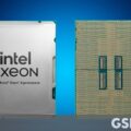 Rewrite This Title With Different Wordingintel Unveils Xeon 6 Processors