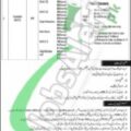 Rewrite This Title With Different Wordingislamabad Police Jobs 2024 Online