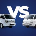 Rewrite This Title With Different Wordingkia Shehzore Vs. Hyundai Porter