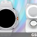 Rewrite This Title With Different Wordingleaked Images Show The Samsung