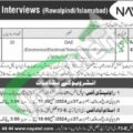 Rewrite This Title With Different Wordingnayatel Jobs 2024 Islamabad Online