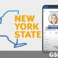 Rewrite This Title With Different Wordingnew York State Now Part