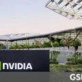 Rewrite This Title With Different Wordingnvidia Becomes The Most Valuable