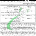 Rewrite This Title With Different Wordingpeshawar High Court Jobs 2024