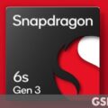 Rewrite This Title With Different Wordingqualcomm Admits: The Snapdragon 6s