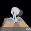 Rewrite This Title With Different Wordingsamsung Galaxy Buds3 Pro Emerge