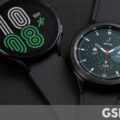 Rewrite This Title With Different Wordingsamsung Galaxy Watch Fe Confirmed