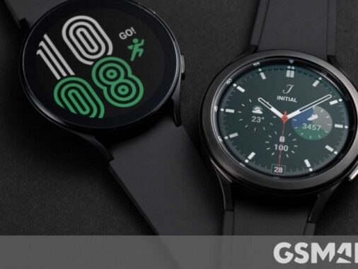 Rewrite This Title With Different Wordingsamsung Galaxy Watch Fe Confirmed