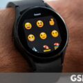 Rewrite This Title With Different Wordingsamsung Galaxy Watch Fe Name