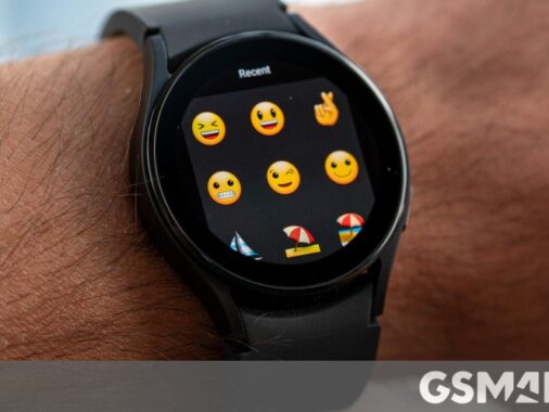 Rewrite This Title With Different Wordingsamsung Galaxy Watch Fe Name