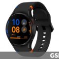 Rewrite This Title With Different Wordingsamsung Galaxy Watch Fe Shows