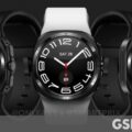 Rewrite This Title With Different Wordingsamsung Galaxy Watch7 And Galaxy