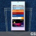 Rewrite This Title With Different Wordingsamsung Wallet Partners With Paytm