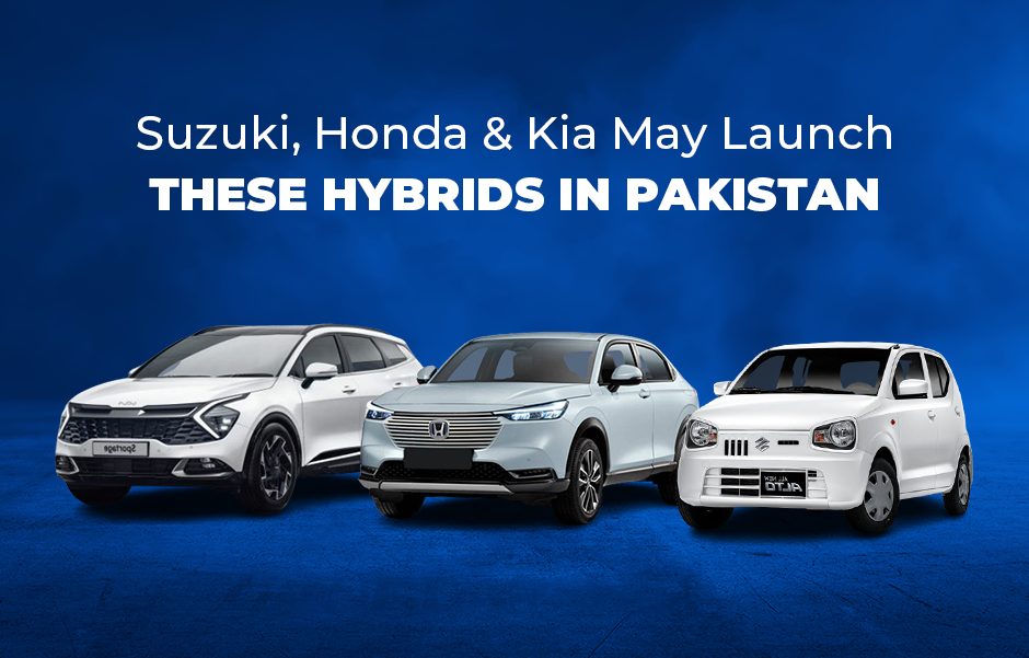 Rewrite This Title With Different Wordingsuzuki, Honda And Kia May