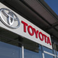 Rewrite This Title With Different Wordingtoyota Indus Motors Is Set