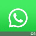 Rewrite This Title With Different Wordingwhatsapp Beta For Android Is