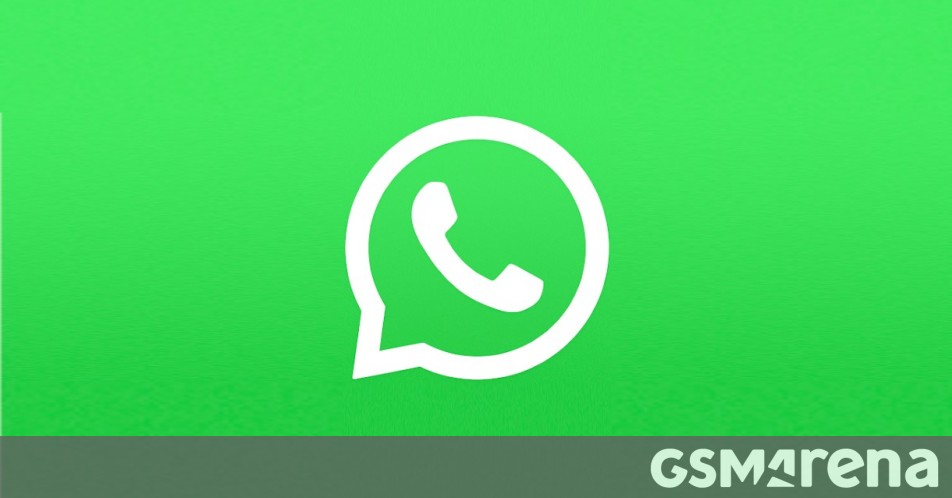 Rewrite This Title With Different Wordingwhatsapp Beta For Android Is