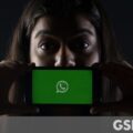 Rewrite This Title With Different Wordingwhatsapp Video Calls Get 32