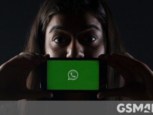 Rewrite This Title With Different Wordingwhatsapp Video Calls Get 32