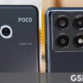 Rewrite This Title With Different Wordingxiaomi Poco F6 Vs. Poco