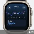 Rewrite This Title With Different Wordingwatchos 11 Expands Health And