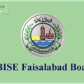 Rewrite This Title With Different Wording10th Class Result 2024 Bise