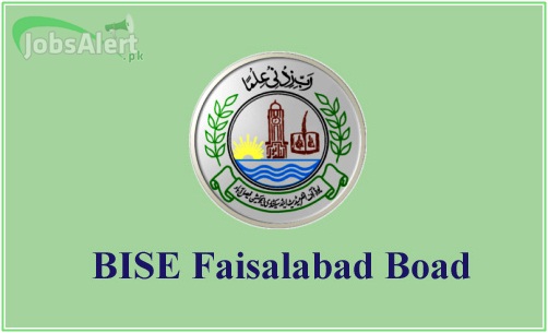 Rewrite This Title With Different Wording10th Class Result 2024 Bise