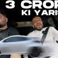 Rewrite This Title With Different Wording3 Crore Ki Toyota Yaris