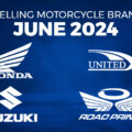 Rewrite This Title With Different Wordingbrands That Sold Highest Motorcycles