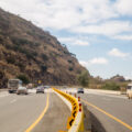 Rewrite This Title With Different Wordingnha Considers Motorway Realignment At