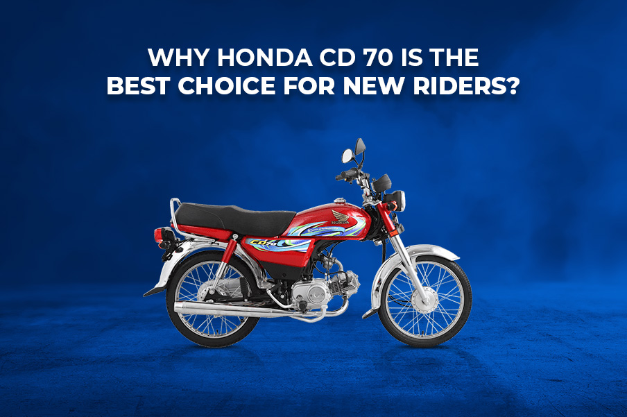 Rewrite This Title With Different Wordingwhy Honda Cd 70 Is