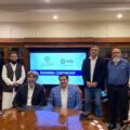 Rewrite This Title With Different Wordingyousuf Dewan Partners With Pak Qatar