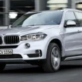 Bmw Recalls 720000 Cars Over Water Pump Electrical Fault