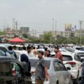 Pakwheels Car Mela Was A Huge Hit Thank You