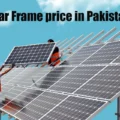 Solar Panel Stands Buy Guide