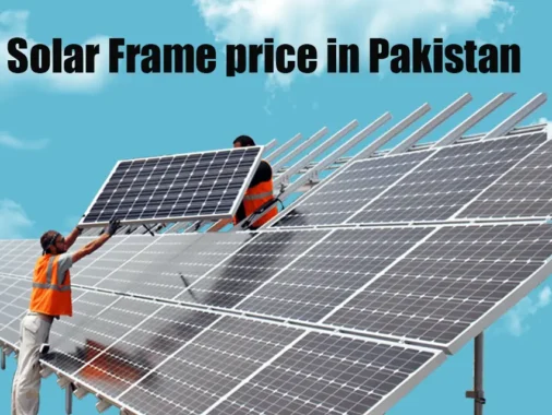 Solar Panel Stands Buy Guide