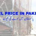 Steel Price In Pakistan Solar Panel Price In Pakistan