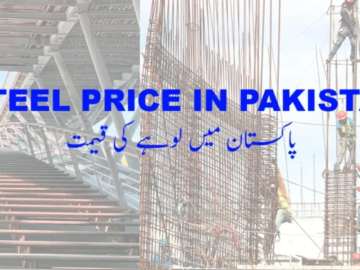 Steel Price In Pakistan Solar Panel Price In Pakistan