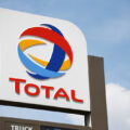 Total Sells Its Shares In Total Parco Pakistan