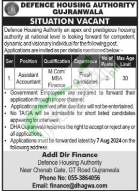 Rewrite This Title With Different Wordingdefence Housing Authority Dha Gujranwala