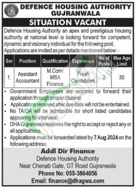 Rewrite This Title With Different Wordingdefence Housing Authority Dha Gujranwala