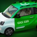 Rewrite This Title With Different Wordinggigi Mini Ev Gets An