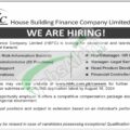 Rewrite This Title With Different Wordinghbfc Jobs 2024 Application Form